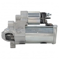 Стартер KRAUF STB2684BA QNE 4OUY 1440821418 - Изображение 5