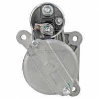Стартер KRAUF STB2684BA QNE 4OUY 1440821418 - Изображение 6