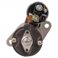 Стартер KRAUF XN DRUKY STB2709BA 1440821378 - Изображение 4