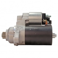 Стартер KRAUF XN DRUKY STB2709BA 1440821378 - Изображение 5