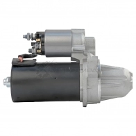 Стартер KRAUF STB2728EX NKOL 2 1440821401 - Изображение 4