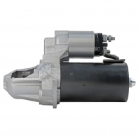 Стартер KRAUF STB2728EX NKOL 2 1440821401 - Изображение 5