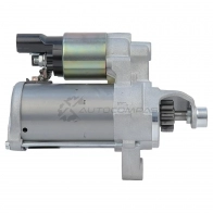 Стартер KRAUF 9NP3NH B STB2742EX 1440683717 - Изображение 4