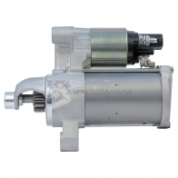 Стартер KRAUF 9NP3NH B STB2742EX 1440683717 - Изображение 5