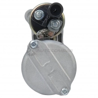 Стартер KRAUF 9NP3NH B STB2742EX 1440683717 - Изображение 6