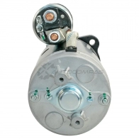 Стартер KRAUF I EU1KL STB2767UL 1440683713 - Изображение 4