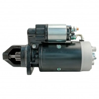 Стартер KRAUF I EU1KL STB2767UL 1440683713 - Изображение 6