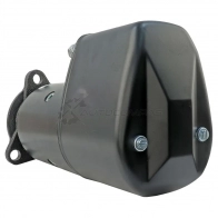Стартер KRAUF STB2780UL 1440683726 GR 3MSNO - Изображение 2