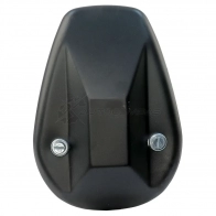 Стартер KRAUF STB2780UL 1440683726 GR 3MSNO - Изображение 4