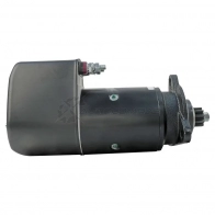 Стартер KRAUF STB2780UL 1440683726 GR 3MSNO - Изображение 6
