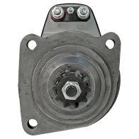 Стартер KRAUF 1440683728 TR9H UC STB2781UL