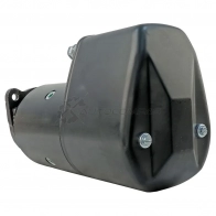 Стартер KRAUF 1440683728 TR9H UC STB2781UL - Изображение 2