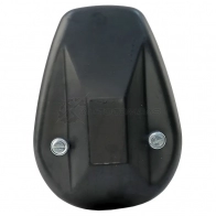 Стартер KRAUF 1440683728 TR9H UC STB2781UL - Изображение 4