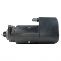 Стартер KRAUF 1440683728 TR9H UC STB2781UL - Изображение 5