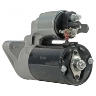 Стартер KRAUF STB2816BA 1440683730 UHR 1J - Изображение 2