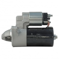 Стартер KRAUF STB2816BA 1440683730 UHR 1J - Изображение 5