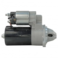 Стартер KRAUF STB2816BA 1440683730 UHR 1J - Изображение 6