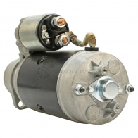 Стартер KRAUF 2Q C1A 1440687394 STB3007MN - Изображение 2