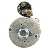 Стартер KRAUF 2Q C1A 1440687394 STB3007MN - Изображение 4