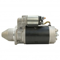Стартер KRAUF 2Q C1A 1440687394 STB3007MN - Изображение 5