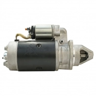 Стартер KRAUF 2Q C1A 1440687394 STB3007MN - Изображение 6
