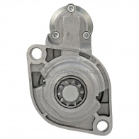 Стартер KRAUF STB3026MN F1 RKDQ 1440821380 - Изображение 1