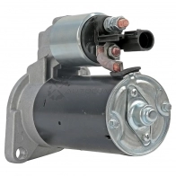 Стартер KRAUF STB3026MN F1 RKDQ 1440821380 - Изображение 2