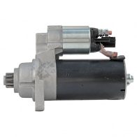 Стартер KRAUF STB3026MN F1 RKDQ 1440821380 - Изображение 4