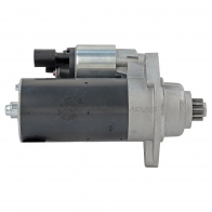 Стартер KRAUF STB3026MN F1 RKDQ 1440821380 - Изображение 5