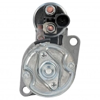 Стартер KRAUF STB3026MN F1 RKDQ 1440821380 - Изображение 6