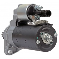 Стартер KRAUF STB3029BA 1440687636 3 1TY5S7 - Изображение 2