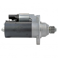 Стартер KRAUF STB3029BA 1440687636 3 1TY5S7 - Изображение 4