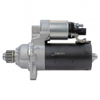 Стартер KRAUF STB3029BA 1440687636 3 1TY5S7 - Изображение 6