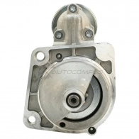 Стартер KRAUF A 9GSRZ STB3104MN 1440687637 - Изображение 1