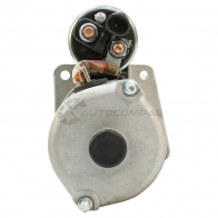 Стартер KRAUF A 9GSRZ STB3104MN 1440687637 - Изображение 4