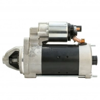 Стартер KRAUF A 9GSRZ STB3104MN 1440687637 - Изображение 5