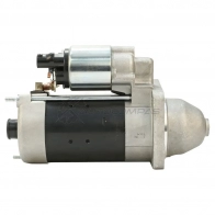 Стартер KRAUF A 9GSRZ STB3104MN 1440687637 - Изображение 6