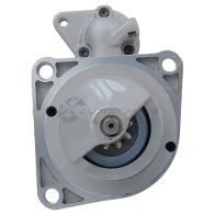 Стартер KRAUF STB3182LC 27 EFRXA 1440973567