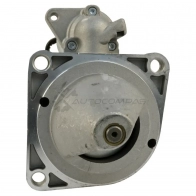Стартер KRAUF 4V27WN D STB3182MH 1440973568