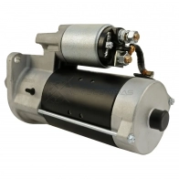 Стартер KRAUF 4V27WN D STB3182MH 1440973568 - Изображение 2
