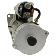 Стартер KRAUF 4V27WN D STB3182MH 1440973568 - Изображение 4