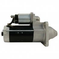 Стартер KRAUF 4V27WN D STB3182MH 1440973568 - Изображение 5