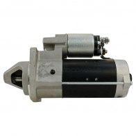 Стартер KRAUF 4V27WN D STB3182MH 1440973568 - Изображение 6