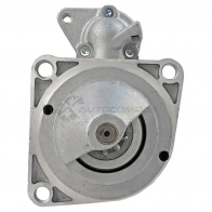 Стартер KRAUF 9DEG 7O STB3182SU 1440973570