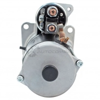 Стартер KRAUF STB3182UL 1440683741 M7C4C Y - Изображение 4