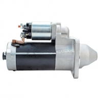 Стартер KRAUF STB3182UL 1440683741 M7C4C Y - Изображение 5