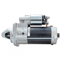 Стартер KRAUF STB3182UL 1440683741 M7C4C Y - Изображение 6