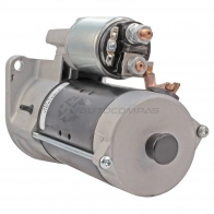 Стартер KRAUF 1440973573 Y G1TCP STB3183UL - Изображение 2