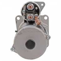 Стартер KRAUF 1440973573 Y G1TCP STB3183UL - Изображение 4