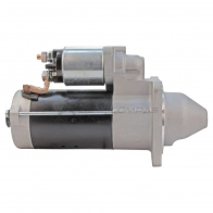 Стартер KRAUF 1440973573 Y G1TCP STB3183UL - Изображение 5